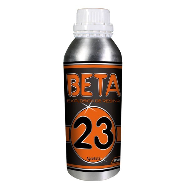 beta-23 12505